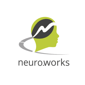 Logo neuro.works