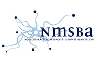 Logo NMSBA